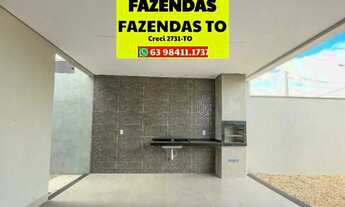 Imagem 3: Vendo casa nova fundo Assaí na Teotônio segurado 3 quartos