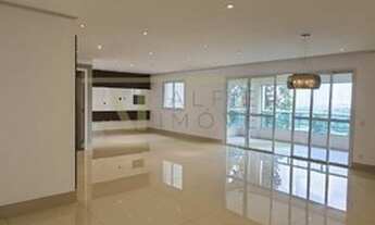 Imagem 2: Santana de Parnaíba - Apartamento Padrão - Tamboré