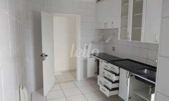 Imagem 5: Jundiaí - Apartamento Padrão - Jardim Paris