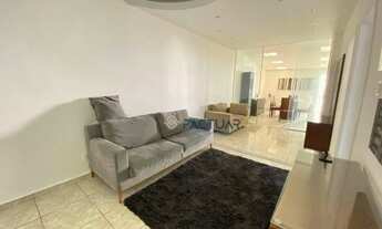 Imagem: Apartamento 2 quartos