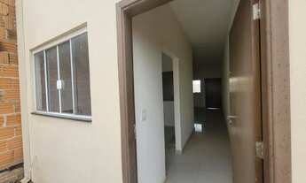 Imagem 5: Casa Nova Monte Verde - 2 Dormitórios