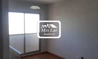 Imagem: REF L5738 - Apartamento no Bairro do Jaguaribe