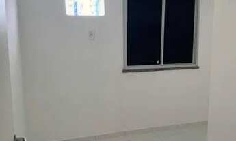 Imagem 5: Qualivida 69838 Apartamento com 3 dormitórios