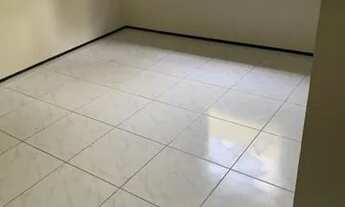 Imagem 4: Excelente casa próximo ao estádio castelão