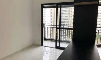 Imagem 4: Apartamento com 2 dormitórios para alugar, 53 m² por R$ 4.539,00/mês - Jardim Vila Mariana
