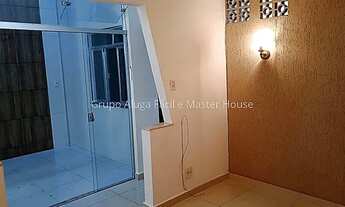 Imagem 5: Ref.: 3010 - Apartamento 3 quartos - Centro