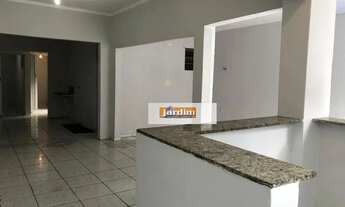 Imagem 6: Casa para alugar, 90 m² por R$ 3.320,00/mês - Vila Caminho do Mar - São Bernardo do Campo