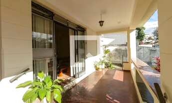 Imagem 6: Casa para Aluguel - Prado, 4 Quartos, 224 m2