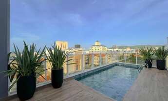 Imagem 2: Apartamento frente rua praia de Canto grande!