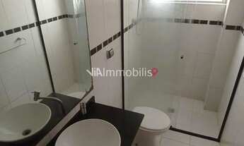 Imagem 6: Apartamento reformado e bem localizado, com 3 quartos com 2 suítes, no bairro do Boqueirão