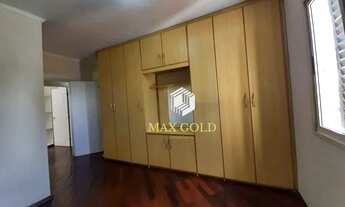 Imagem 7: Apartamento com 3 dormitórios à venda, 106 m² por R$ 480.000,00 - Centro - Taubaté/SP