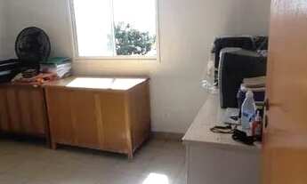 Imagem 5: Apartamento para Venda em Goiânia, Moinho dos Ventos, 2 dormitórios, 1 banheiro, 1 vaga