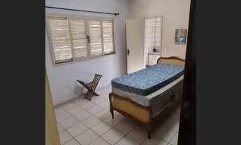 Imagem 4: Aluga-se Casa em Guarapari