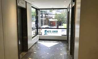 Imagem 5: Conjunto para alugar, 254 m² por R$ 8.600,00 - Brooklin - São Paulo/SP