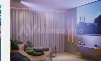 Imagem 6: Copacabana Apartamento com 4 dormitórios