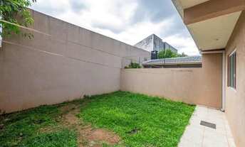 Imagem 6: FK Casa para venda em Penha - SC