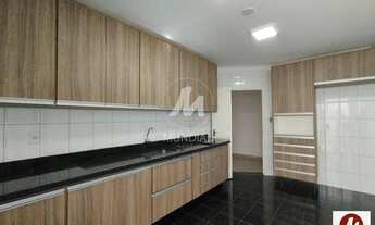 Imagem 6: Apartamento (tipo - padrao) 3 dormitórios/suite, cozinha planejada, em condomínio fechado