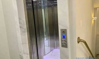 Imagem 4: CASA EM CONDOMÍNIO - CONDOMÍNIO ARUJAZINHO 4 - SP