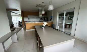 Imagem 6: Reserva das Praias