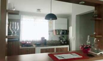 Imagem 7: Apartamento / Padrão - Centro - Venda - Residencial