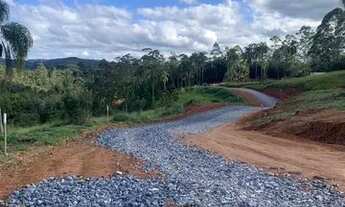 Imagem 3: Realize seu sonho aqui lotes localizo em Ibiuna