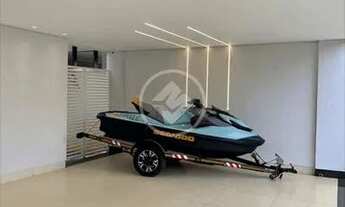 Imagem 2: Jardins Madri codigo: 26341