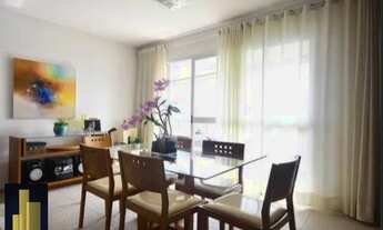 Imagem 7: APARTAMENTO COM 4 DORMITÓRIOS PARA LOCAÇÃO NO MORUMBI