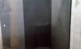 Imagem 5: Casa com 2 dorm perto do VLT São Vicente