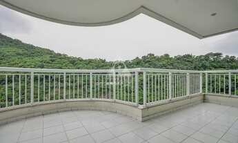 Imagem 5: Apartamento à venda, 2 quartos, 1 suíte, 1 vaga, Botafogo - RIO DE JANEIRO/RJ