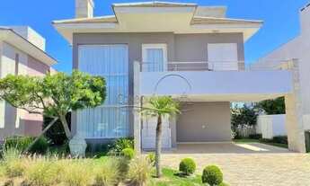 Imagem: Procuro sobrado para locação