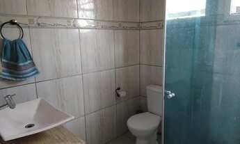 Imagem 4: RM Casa a Venda em Ribeira - Salvador - BA