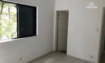 Imagem 3: Apartamento com 2 dormitórios para alugar, 113 m² por R$ 2.750,00/mês - Ponta da Praia - S