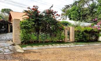 Imagem 5: Casa Condados da Lagoa em Lagoa Santa