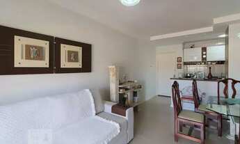 Imagem 3: Apartamento com 2 quartos (1 suíte) à venda em Jaguaré, São Paulo, com 1 vaga