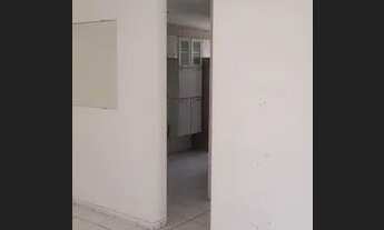 Imagem: Apartamento no planalto para alugar com