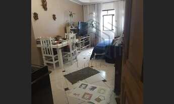 Imagem 2: SãO CAETANO DO SUL - Apartamento Padrão - Barcelona