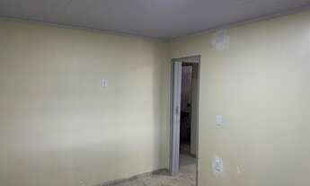 Imagem 3: VENDO EXCELENTE ÁGIO DE CASA LOCALIZADA NA QR 321 SAMAMBAIA SUL