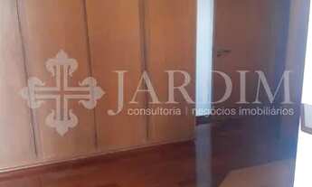 Imagem 5: APARTAMENTO 03 DORMITORIOS SÃO DIMAS - LOCAÇÃO