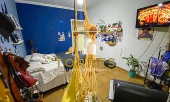 Imagem 6: Apartamento para locação anual com 3 quartos na Praia da Enseada no Guarujá!