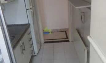 Imagem 4: Saúde - 165m² 1Dts, 1St, 3Gar, Px ao Metrô