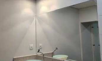 Imagem 3: Linda Casa a Venda em Maringá