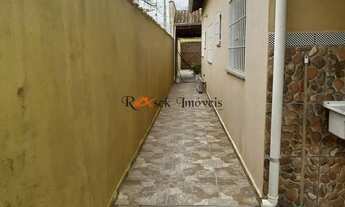 Imagem 3: Casa com 2 dorms, Jamaica, Itanhaém - R$ 220 mil, Cod: 1443