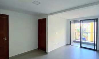 Imagem: Apartamento 3 quartos em Tambauzinho para