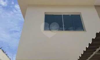 Imagem 4: Excelente imóvel residencial ou comercial no Lauzane Paulista