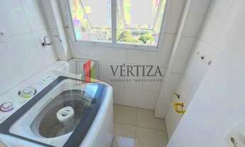 Imagem 16: Apartamento mobiliado para locação na Vila Olímpia