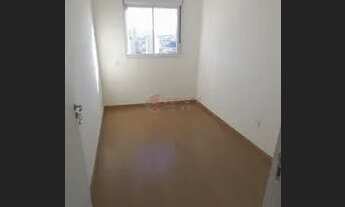 Imagem 7: Apartamento Padrão em Jundiaí