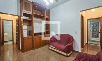 Imagem 3: Apartamento para Aluguel - Vila Isabel, 2 Quartos, 68 m2