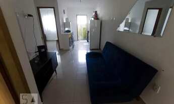 Imagem 3: Apartamento para Aluguel - Ingleses, 2 Quartos, 100 m2