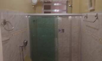 Imagem 4: Apartamento para aluguel com 50 metros quadrados com 2 quartos