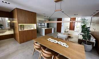 Imagem 6: Ravines - Aruana